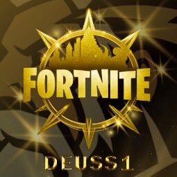 Explorer Emilie 🔥 Greebles Original Email+EG 1 Skins (PC,PSN,XBOX,IOS,SWITCH,ANDROID Linkable) 0